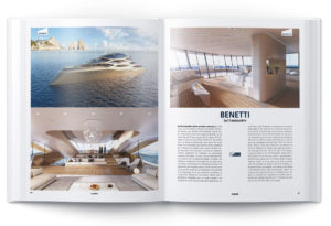 mockup-yachts-magazines-projets-papier mockup-yachts-magazines-projets-papier